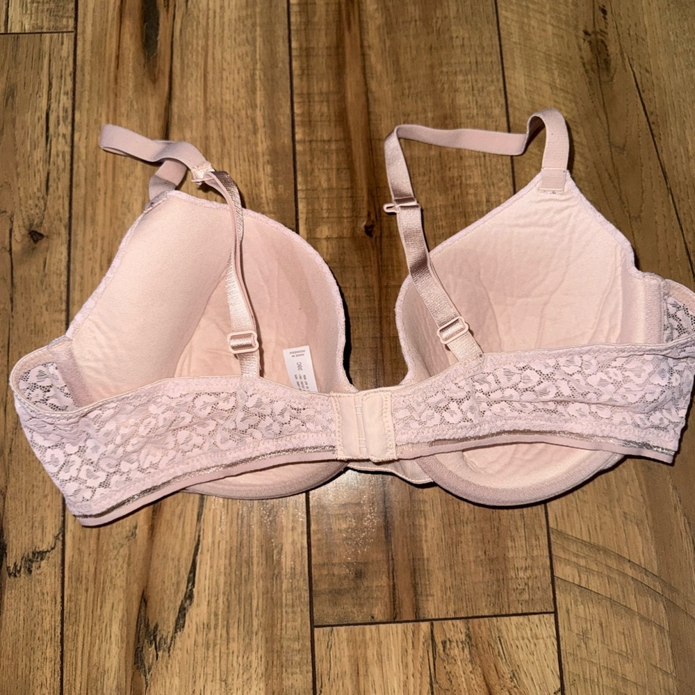 Bra bundle - Picture 4 of 10
